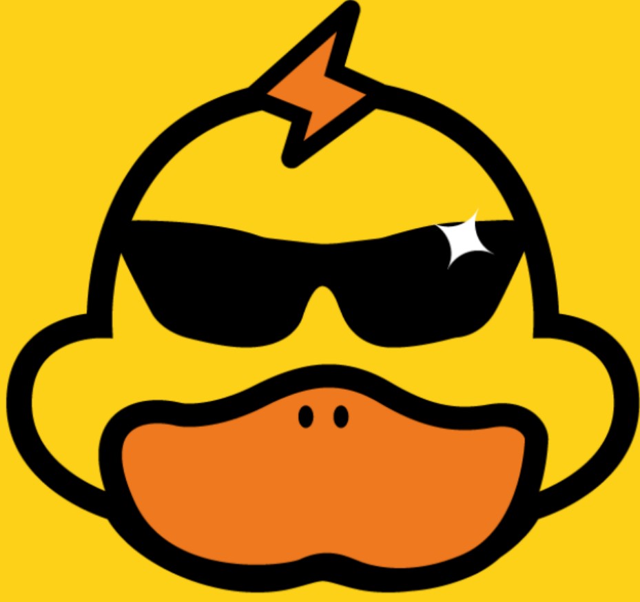 冲鸭加速破解版