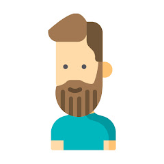 老王加速最新版v2220